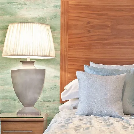 Salutation Hotel, Worldhotels Distinctive
