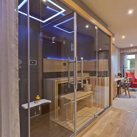 Hotel Salutation Hotel, Worldhotels Distinctive Ambleside