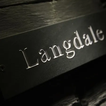 Hotel Salutation Hotel, Worldhotels Distinctive Ambleside