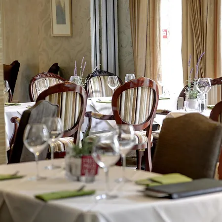 Hotel Salutation Hotel, Worldhotels Distinctive Ambleside