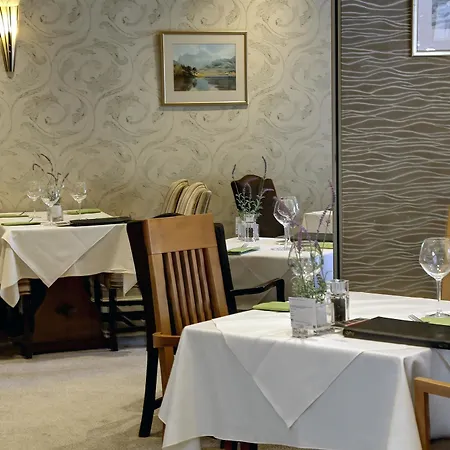 Salutation Hotel, Worldhotels Distinctive