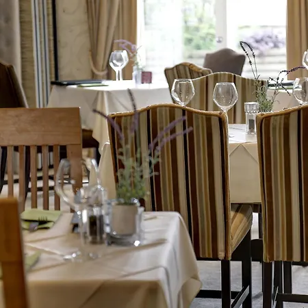 Hotel Salutation Hotel, Worldhotels Distinctive Ambleside
