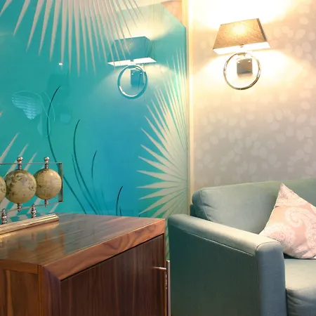 Salutation Hotel, Worldhotels Distinctive