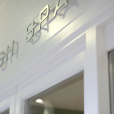 Salutation Hotel, Worldhotels Distinctive Hotel 3*