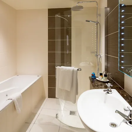 Salutation Hotel, Worldhotels Distinctive Hotel