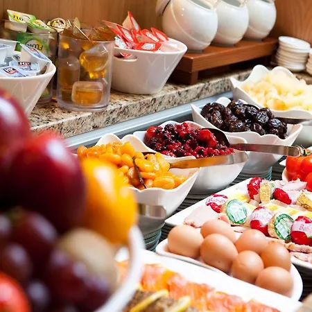 Salutation Hotel, Worldhotels Distinctive 3* Ambleside