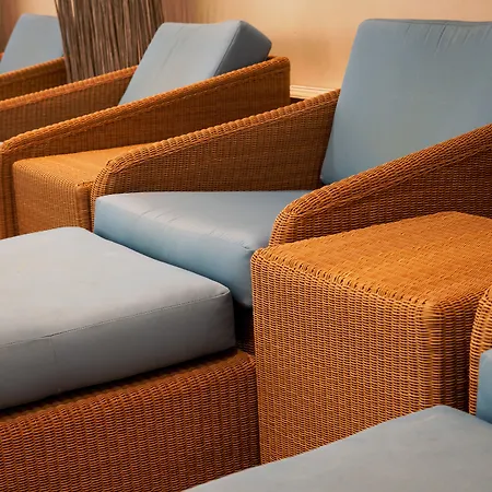 Hotel Salutation Hotel, Worldhotels Distinctive
